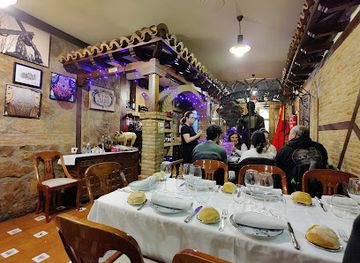 spain/cuenca/restaurant/restaurante-meson-nazareno-y-oro