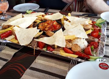 turkiye/marmaris/restaurant/piccadilly-restaurant-bar