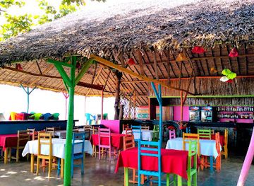 madagascar/toamasina/restaurant/le-malouja