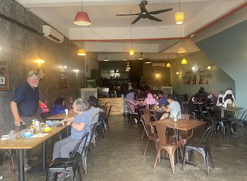 malaysia/east-coast/restaurant/labu-labi-restaurant-cafe