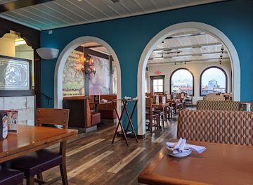 california/monterey/restaurant/el-torito