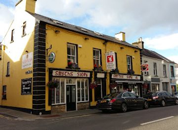 ireland/county-leitrim/restaurant/smyth-s-siopa-ol-pub