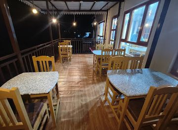 india/the-himalayas/restaurant/pine-and-himalaya-the-good-food-restaurant