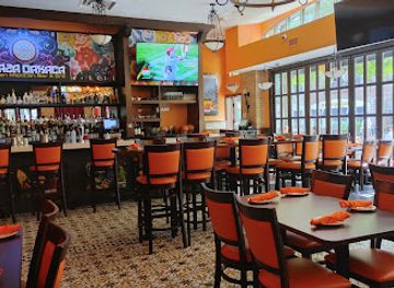 maryland/rockville/restaurant/plaza-oaxaca-rockville
