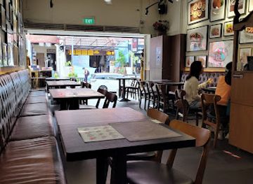 singapore/holland-village/restaurant/nakhon-kitchen-holland-village