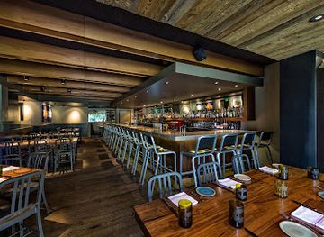 colorado/vail/restaurant/mountain-standard