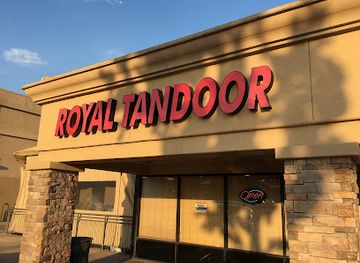 california/santa-clarita/restaurant/royal-tandoor