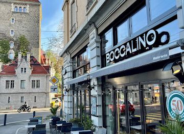 switzerland/lausanne/ouchy/restaurant/restaurant-le-boccalino