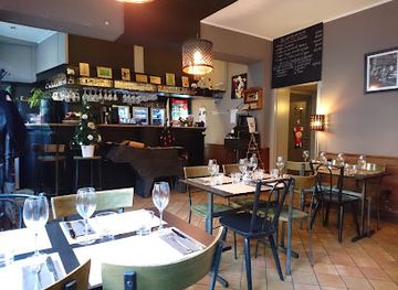 belgium/mons/restaurant/la-vache-a-carreaux