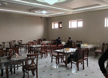 uzbekistan/qarshi/restaurant/somsa