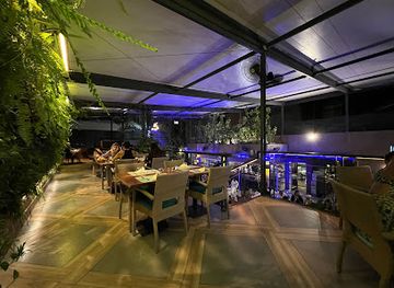 senegal/dakar/restaurant/restaurant-terrasse-farid