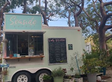 florida/key-largo/restaurant/seaside-eatery