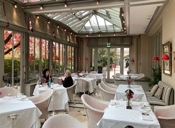 germany/baden/restaurant/restaurant-wintergarten