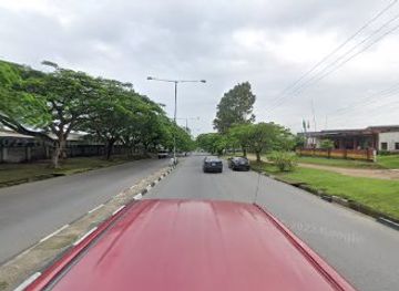 nigeria/calabar/restaurant/best-food-restaurant