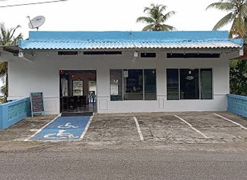 panama/portobelo/restaurant/caribbean-restaurant