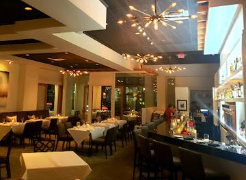 florida/tampa/restaurant/mise-en-place