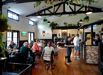 new-zealand/tasman/restaurant/river-haven