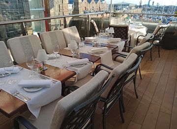 jersey/st-clement/restaurant/quayside-bistro-grill