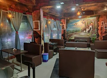 bangladesh/rajshahi-division/restaurant/colonials-canopy