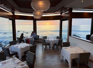 mexico/baja-california-peninsula/restaurant/el-restaurante-en-punta-morro