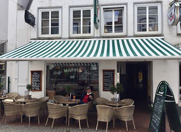 germany/schleswig/restaurant/bistro-marvil