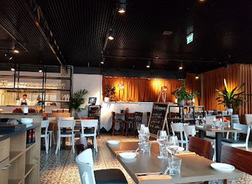 norway/tromso/restaurant/restaurant-skirri