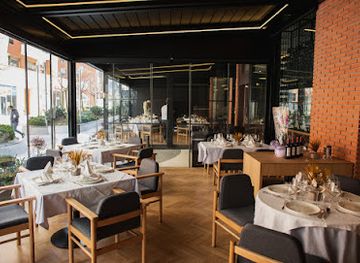 albania/tirana/restaurant/habitat-restaurant