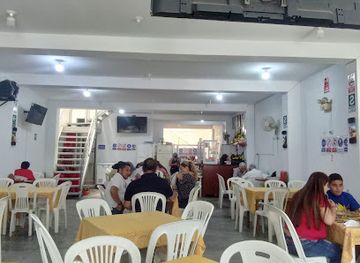 peru/chiclayo-region/restaurant/restaurant-turistico-la-nusta