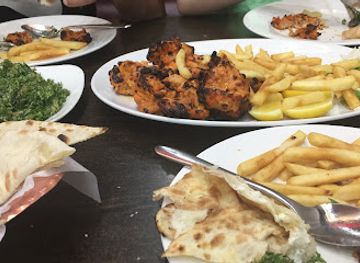 kuwait/fahaheel/restaurant/maharani-fahaheel