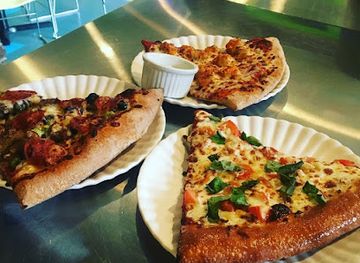 kansas/manhattan/restaurant/the-hi-lo