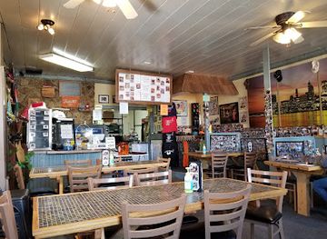 wyoming/medicine-bow-national-forest/restaurant/the-grumpy-italian