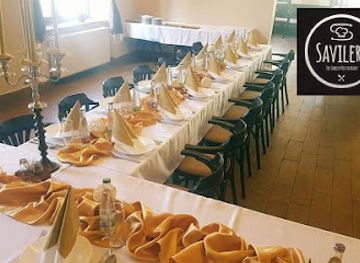 slovakia/saris/restaurant/savileri-the-family-restaurant