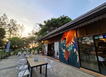 malaysia/langkawi-archipelago/restaurant/red-sky-restaurant-bar