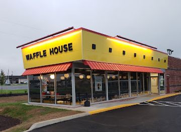 west-virginia/harper-s-ferry/restaurant/waffle-house
