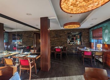 poland/czestochowa/restaurant/hattori-hanzo