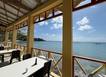 colombia/insular-region/restaurant/restaurante-miss-elma