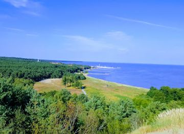 lithuania/nida-beach/restaurant/meat-steak-house-nida