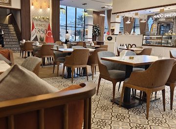 iraq/karbala/restaurant/mado-karbala