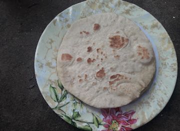 kenya/lamu/restaurant/meras-house