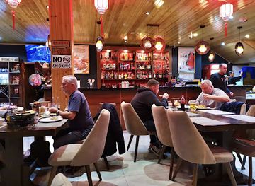 azerbaijan/baku/nizami-street/restaurant/great-wall