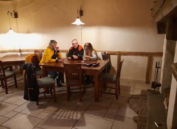 poland/stolowe-mountains/restaurant/restauracja-qlinarnie