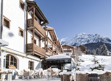 switzerland/lenzerheide/restaurant/restaurant-bar-spescha