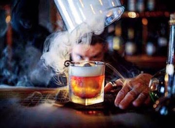 guam/tumon-bay/restaurant/vibes-restaurant-tavern