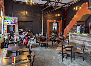 new-hampshire/coos-county/restaurant/littleton-freehouse-taproom-eatery