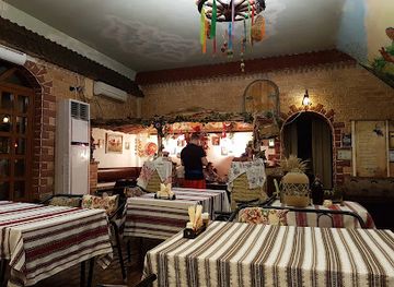 kazakhstan/atyrau/restaurant/khutorok