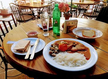 bolivia/amazon-basin/restaurant/restaurante-la-posada