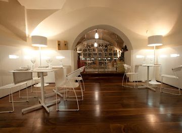 italy/bergamo/restaurant/osteria-mille-storie-sapori