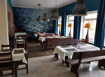 poland/kashubia/restaurant/sielawka