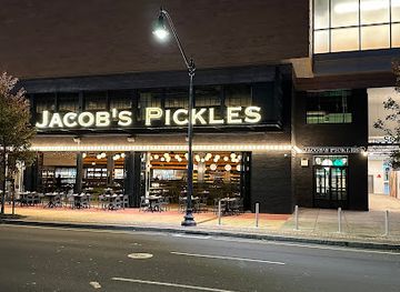 connecticut/norwalk/restaurant/jacob-s-pickles-south-norwalk