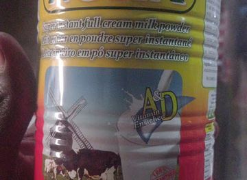 mali/bamako/restaurant/la-gamelle